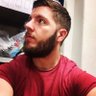 Profilbild von Eoin O'Brien