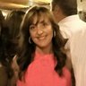 Lorena 🔻's profile picture