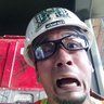 Profilbild von dernzoid