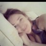 Silvia Cruz's profile picture