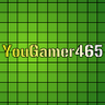 Yougamer465 profil fotoğrafı
