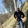 Jason R. profil fotoğrafı