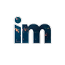 Фото профиля Imagiinate