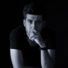 Фото профиля Serkan Arslan