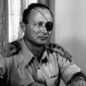 Фото профиля MOSHE DAYAN