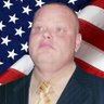 Thomas Morgan's profile picture