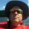 Lowndesy33's profile picture