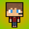 Profilbild von hockeyhurd