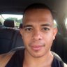 Profilbild von Billy Rocha