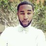 Profilbild von Kendrick NOT Lamar