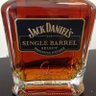 Jack Daniels 的头像