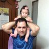 Neil Comer profil fotoğrafı