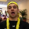 Jesse's profile picture
