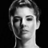 Profilbild von Alex Chambers
