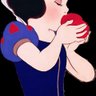 Profilbild von yurika___ïŒ âŠ