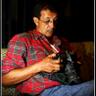 Cesar Pinedo profil fotoğrafı