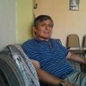 Orestes Chacaltana 的头像