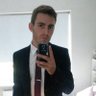 Profilbild von Sean