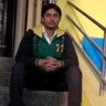 Profilbild von Mantu Yadav
