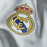 HalaMadrid(15) 的头像