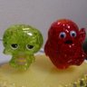 ガチャピンあや profil fotoğrafı