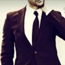 βяỏỡđ‏  ‏Ą3şάάβ ♡'s profile picture