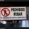 Desahogo profil fotoğrafı