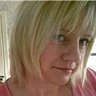 Jayne's profile picture