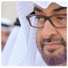شمسـه's profile picture