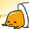 一匹トンビ(はぐれ勇者)'s profile picture