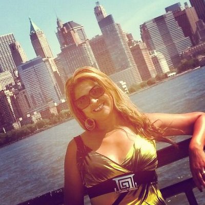 luckyllucy's profile picture