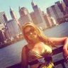 Profilbild von Lucy Jenkins😎🇧🇷🇺🇸🇮🇱