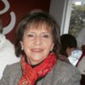 Marcia Moscoso 的头像