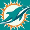 Profilbild von Finsup 🇺🇸1st 🏝🐬🐬