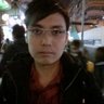 Profilbild von Herman Leung