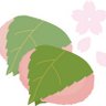 桜もち profil fotoğrafı