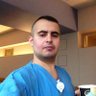 Dr Mustafa.K.Jaber 的头像