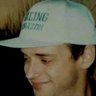 Profilbild von conurbano