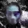 🇫🇷ςτερͱιαηξ🏴🎗️☨🏴☠️₿(€)🐓⚜️'s profile picture