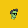 Profilbild von K— F—