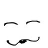あけら's profile picture