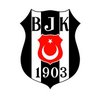 Tolga ERGÜDEN profil fotoğrafı