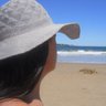 Marcela 🇦🇷⭐️⭐️⭐️'s profile picture