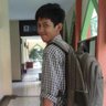 Profilbild von Riza Maulana