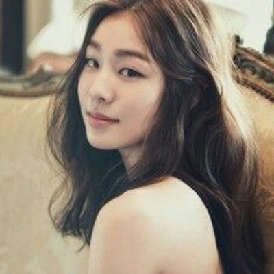 음악이당_회원님..♥'s profile picture