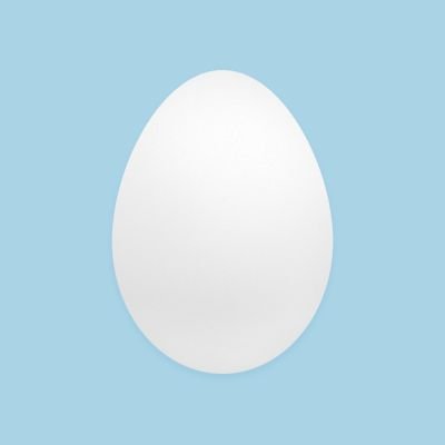 a10539517b98402's profile picture