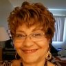 Sweetanita profil fotoğrafı