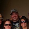 Profilbild von Bryan Morehead