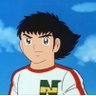 Profilbild von Señor Ribot