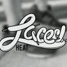 Laced Heat 的头像